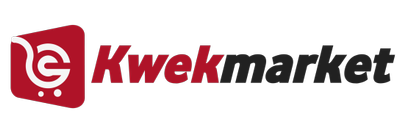 kweklogo